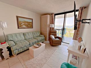 Gulf Shores Surf & Racquet Club - 8
