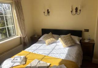 Private comfortable bedroom - Dublino - 0