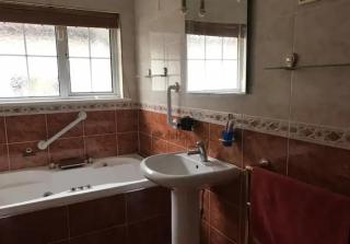 Private comfortable bedroom - Dublino - 3