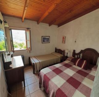 Casas de la Loma - 3