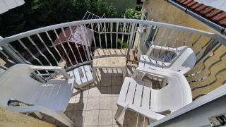 Apartment Siofok, Lake Balaton 16 - 8