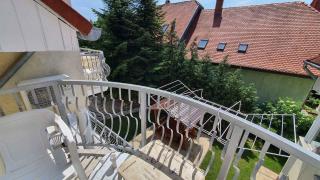 Apartment Siofok, Lake Balaton 16 - Siófok - 5