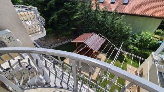 Apartment Siofok, Lake Balaton 16 - Siófok - 3