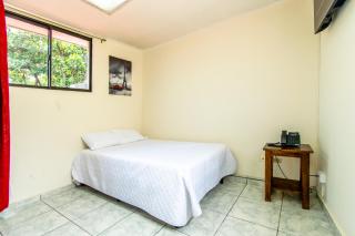 Lorenzo Hotel - San Salvador - 5