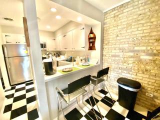 The crest 304 - Rehoboth Beach - 1