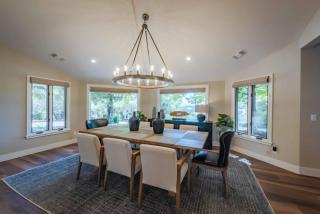 Arbor House - Paso Robles - 1