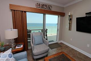 Crystal Shores - 6