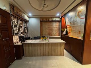 JK Rooms 149 Thakur Galaxy - Nagpur - 6