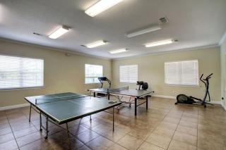 Four C's Retreat - Lavish Home with Private Boardwalk Access to the Beach - Santa Rosa Beach - 9