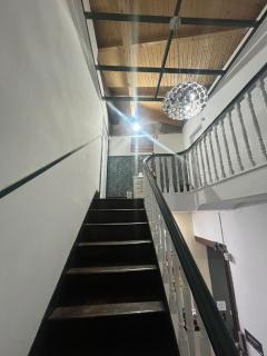 Casa Augusta 2 - Braga - 9