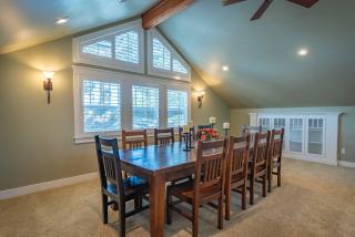 15th Street Loft - Paso Robles - 5