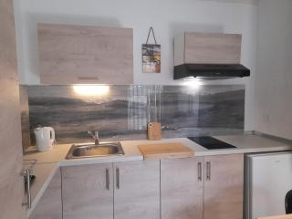 Seaside holiday house Umag - 7632 - 3