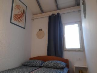 Seaside holiday house Umag - 7632 - 5