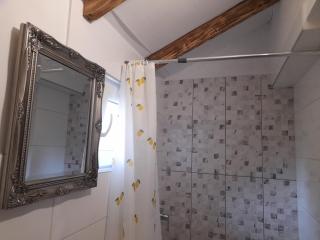 Seaside holiday house Umag - 7632 - 4