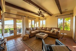 Paso Palacio - Paso Robles - 7