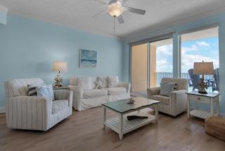 Treasure Island 1107 - 2