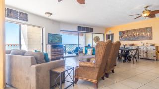 Sonoran Sun - 6