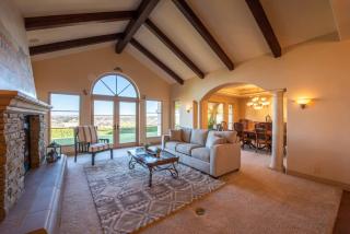 Paso Palacio - Paso Robles - 5
