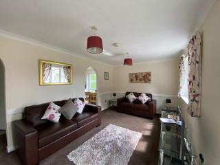 Pencarrow - B6521 - Saint Cleer - 4