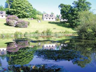 Pencarrow - B6521 - Saint Cleer - 1
