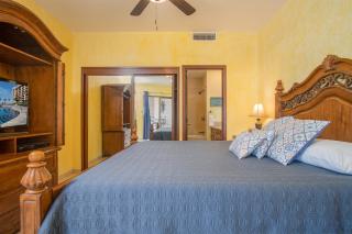 Sonoran Sun - Puerto Peñasco - 9