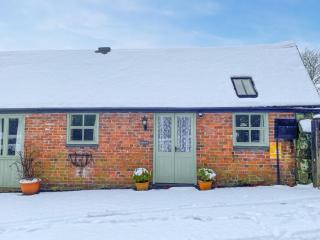 Honeysuckle Cottage - Uk4177 - Mayfield - 1