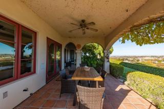 Paso Palacio - Paso Robles - 2