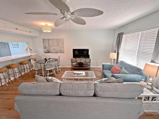 Gulf View - 8