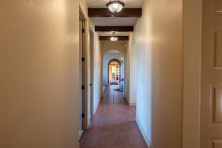 Paso Palacio - Paso Robles - 1