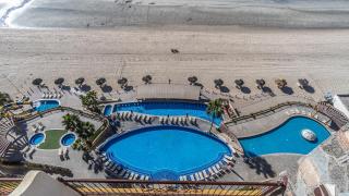 Sonoran Sky - Puerto Peñasco - 7