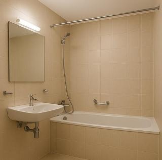 RICHARD house - New Port Richey - 7