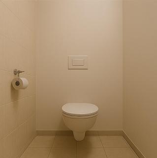 RICHARD house - New Port Richey - 5