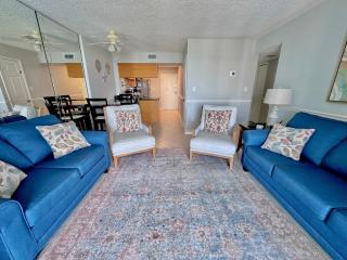 Gulf Shores Surf & Racquet Club - Gulf Shores - 3