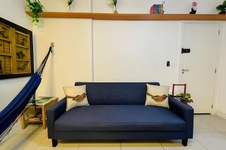 Centro Lapa Urban II - 1