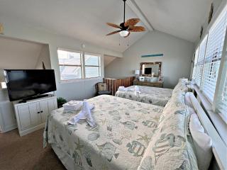 Ocean Reef - Gulf Shores - 6