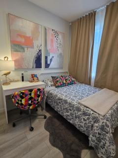 Casa Livingston NW with Private Bathroom - Calgary - 0