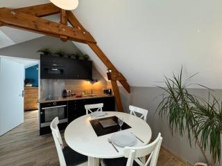 Le petit Mérinos - Rambouillet - - 1