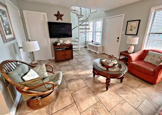 Ocean Reef - Gulf Shores - 3