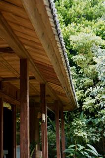 ゆくみやは沖縄を感じる一棟貸今帰仁村でリトリート - 4