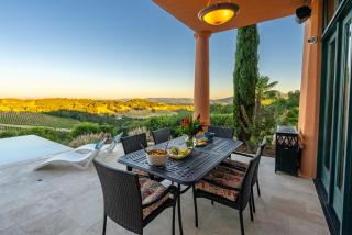 Paso Paradiso - Paso Robles - 8