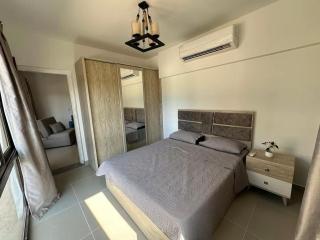 Chalet in Marassi Marina - Sīdī ‘Abd ar Raḩmān - 4