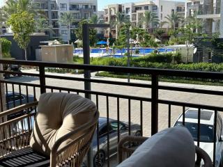 Chalet in Marassi Marina - Sīdī ‘Abd ar Raḩmān - 6