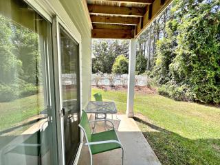 Laguna Breeze - 2