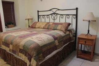 Sonoran Sun - Puerto Peñasco - 8