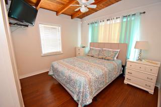 Soul Tide - Gulf Shores - 2
