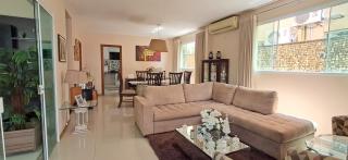 Cop 30 - Casa em Condominio Oasis - 6