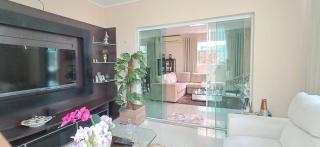 Cop 30 - Casa em Condominio Oasis - 5