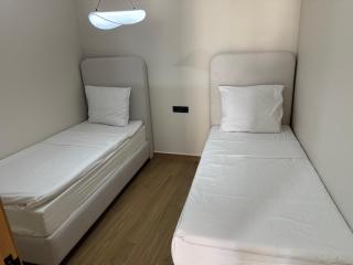 Belle cote appartement al hoceima - Alhucemas - 6
