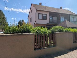 Holiday home in Balatonmariafürdo 19401 - Balatonmáriafürdő - 3