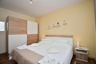 Apartments with parking spaces Porec - 16495 - Poreč - 1